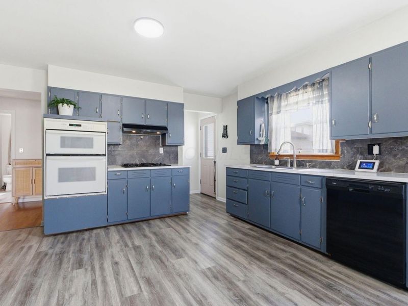 109 Bolton Avenue , Newark, OH 43055 Photo 12