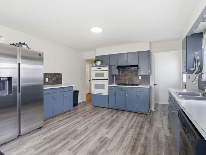 109 Bolton Avenue , Newark, OH 43055 Photo 13