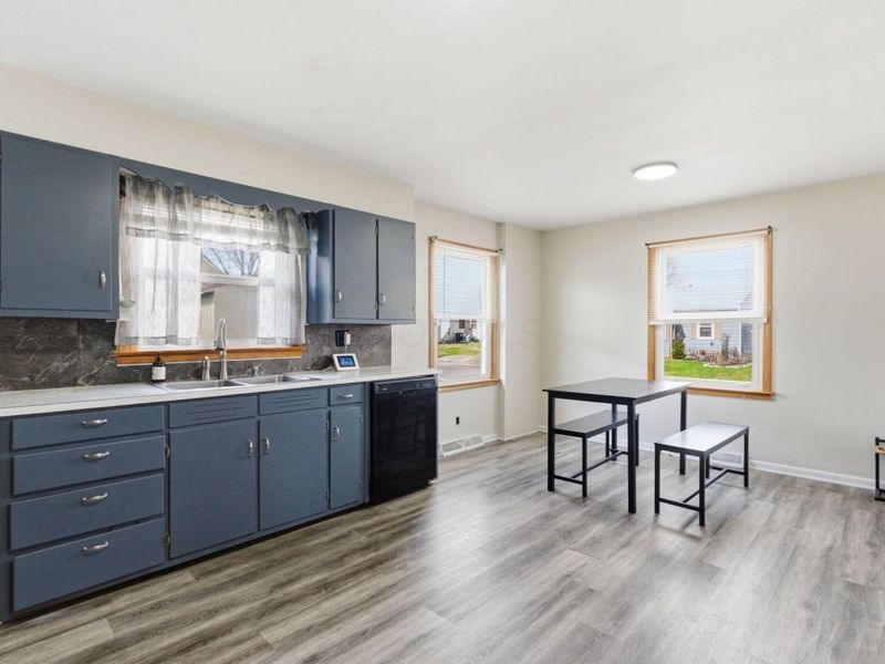 109 Bolton Avenue , Newark, OH 43055 Photo 14