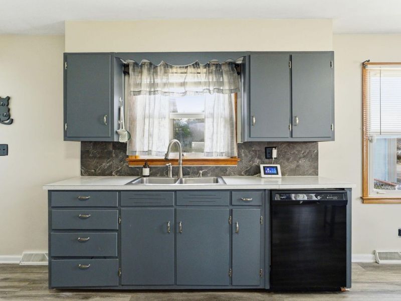 109 Bolton Avenue , Newark, OH 43055 Photo 15