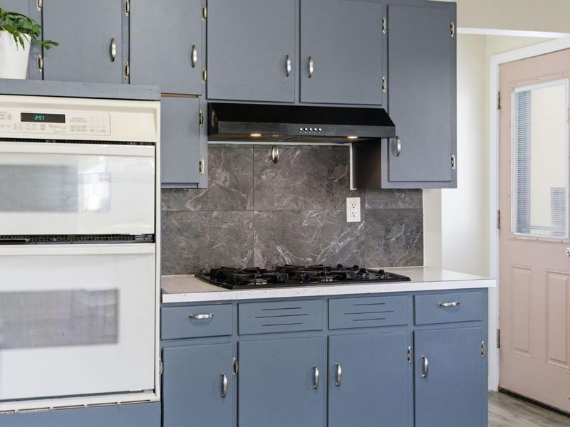 109 Bolton Avenue , Newark, OH 43055 Photo 16