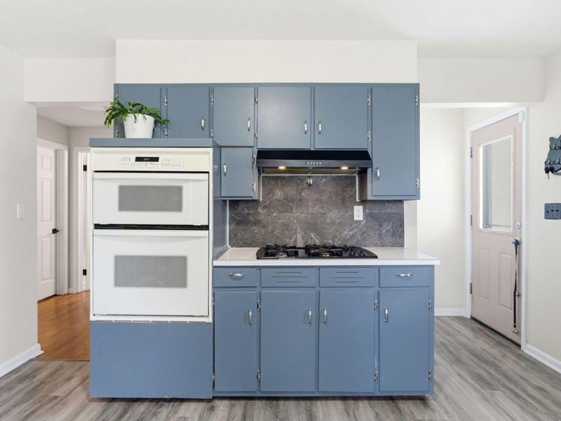 109 Bolton Avenue , Newark, OH 43055 Photo 17