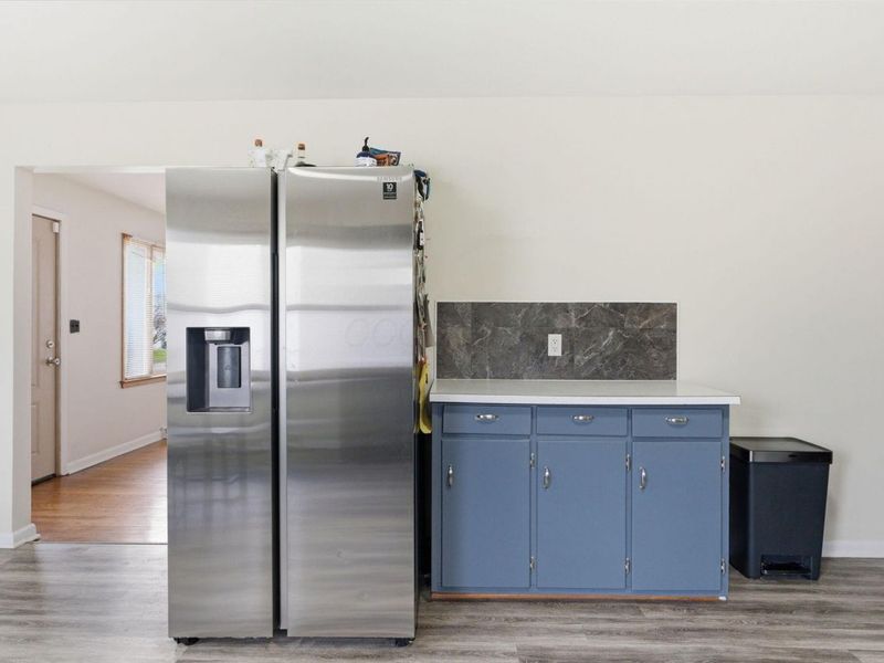 109 Bolton Avenue , Newark, OH 43055 Photo 18