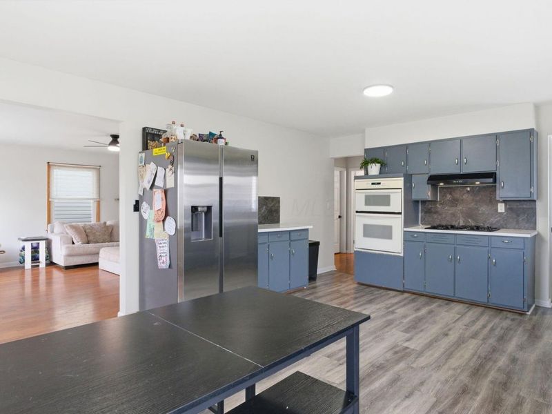 109 Bolton Avenue , Newark, OH 43055 Photo 19