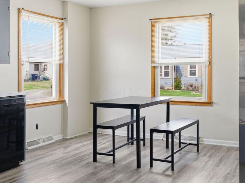 109 Bolton Avenue , Newark, OH 43055 Photo 20