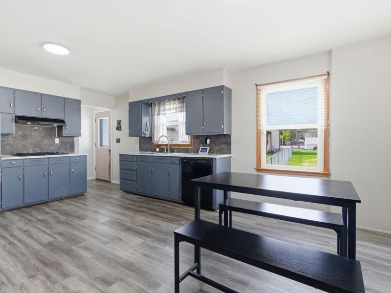 109 Bolton Avenue , Newark, OH 43055 Photo 21