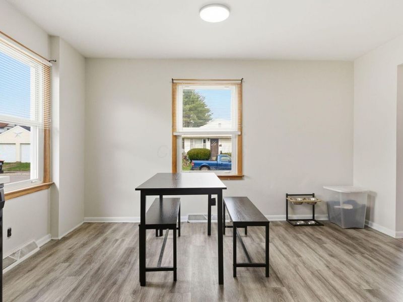 109 Bolton Avenue , Newark, OH 43055 Photo 22