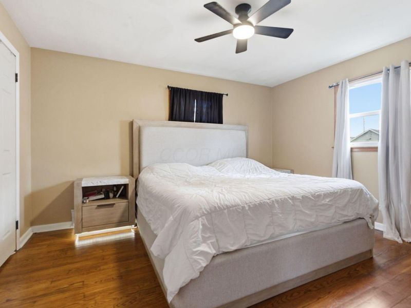 109 Bolton Avenue , Newark, OH 43055 Photo 23