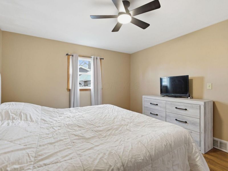 109 Bolton Avenue , Newark, OH 43055 Photo 24