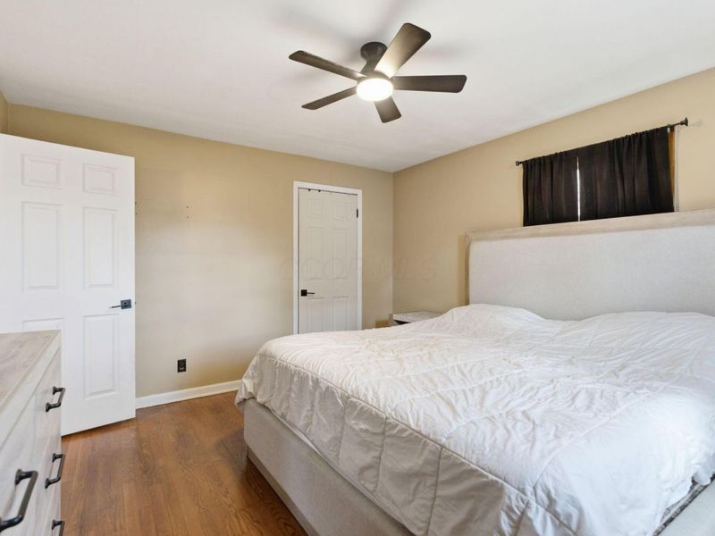 109 Bolton Avenue , Newark, OH 43055 Photo 25