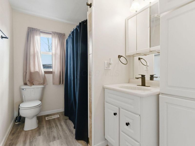 109 Bolton Avenue , Newark, OH 43055 Photo 26