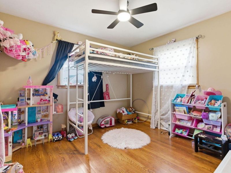 109 Bolton Avenue , Newark, OH 43055 Photo 27