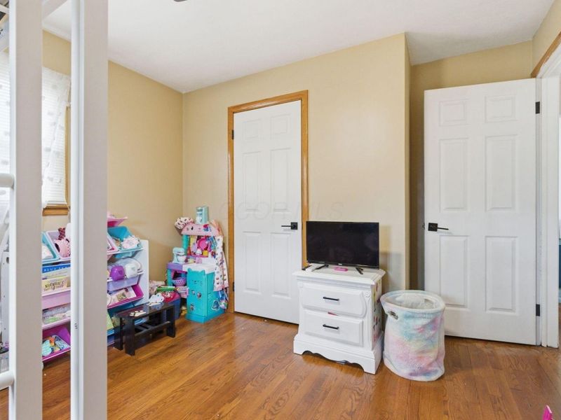 109 Bolton Avenue , Newark, OH 43055 Photo 28