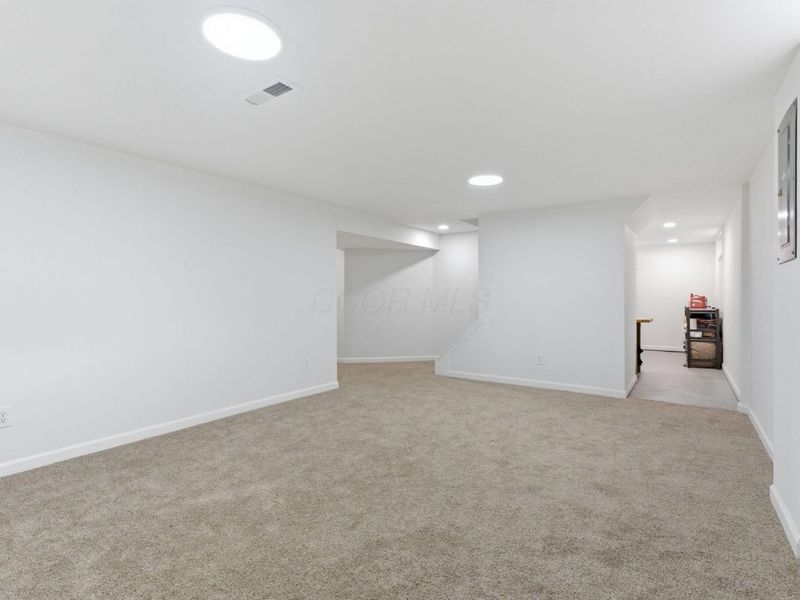 109 Bolton Avenue , Newark, OH 43055 Photo 29