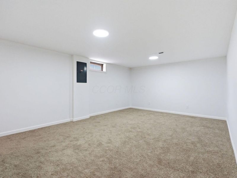 109 Bolton Avenue , Newark, OH 43055 Photo 31