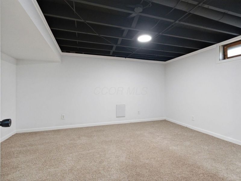 109 Bolton Avenue , Newark, OH 43055 Photo 32