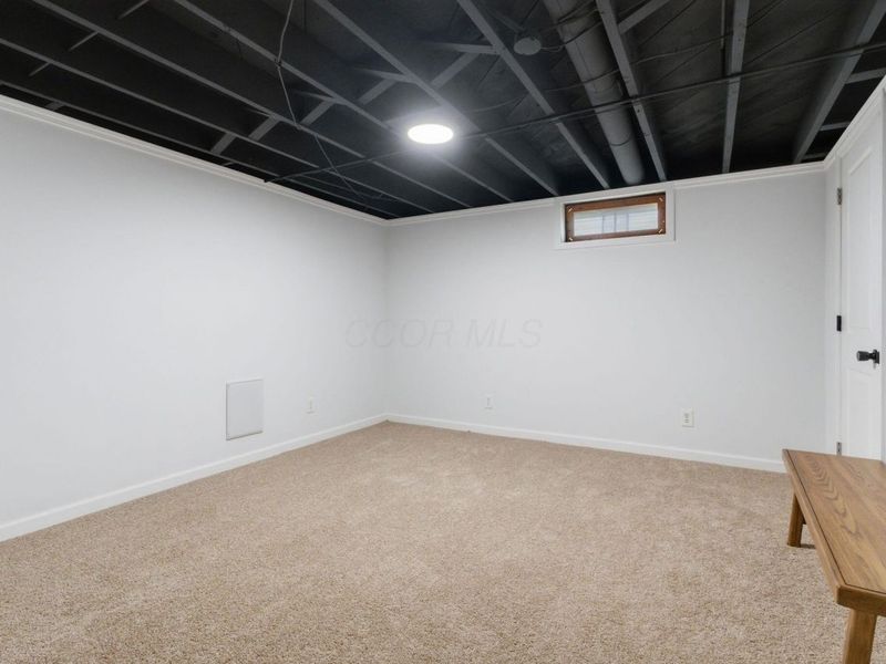 109 Bolton Avenue , Newark, OH 43055 Photo 33