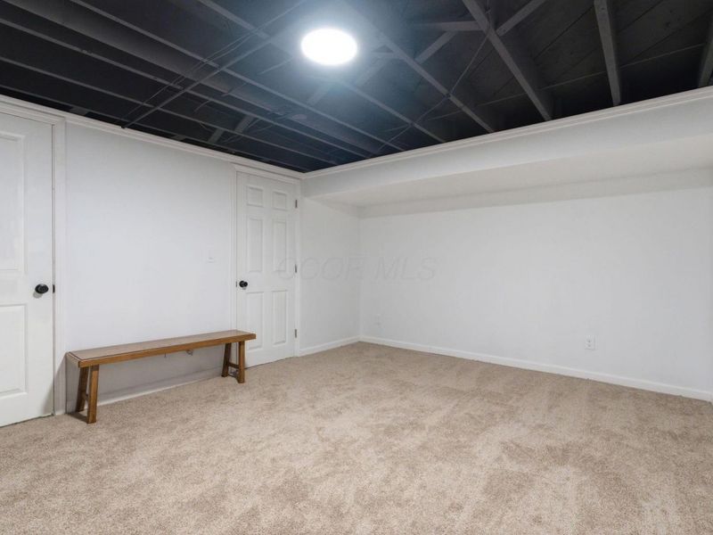 109 Bolton Avenue , Newark, OH 43055 Photo 34