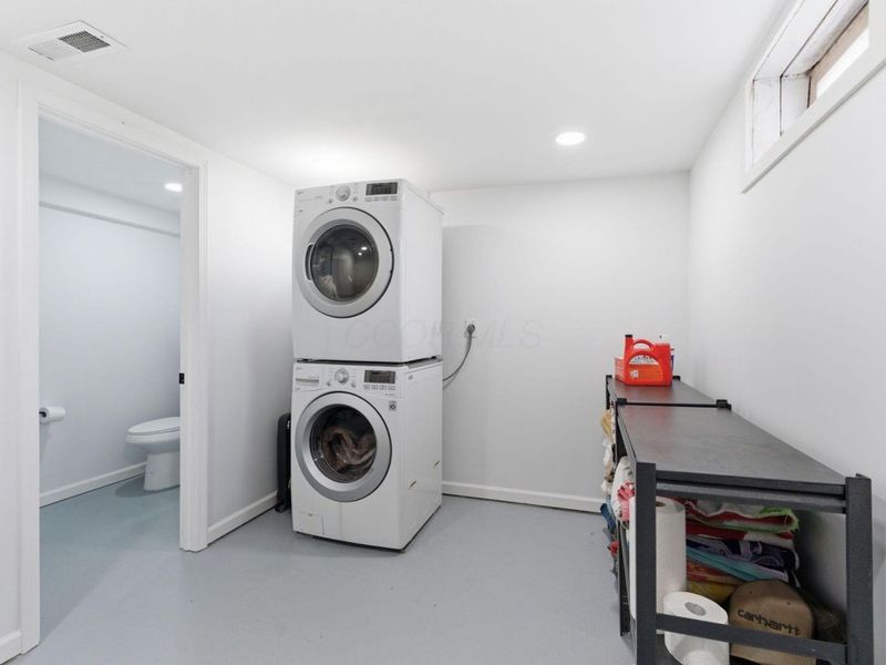 109 Bolton Avenue , Newark, OH 43055 Photo 36