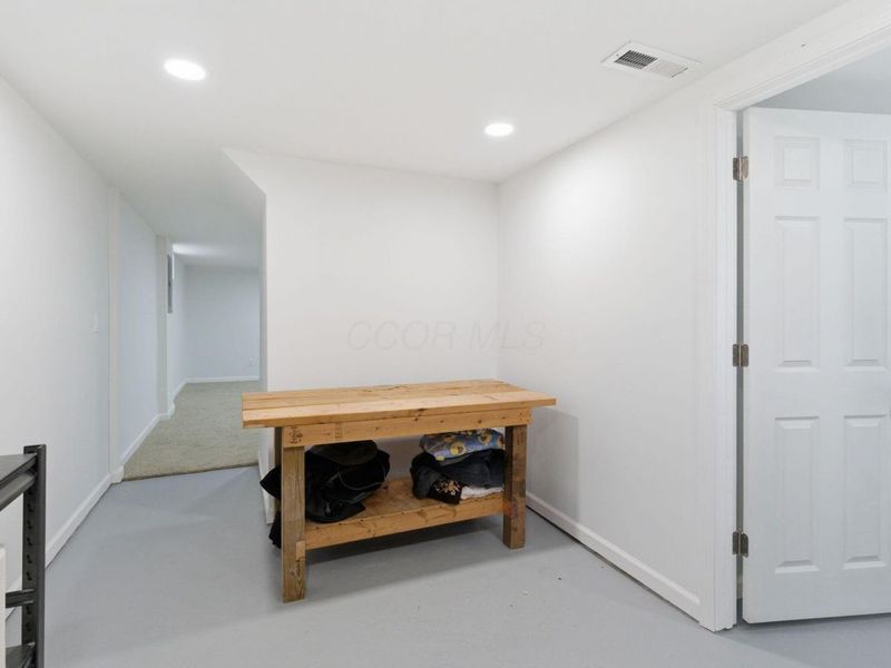 109 Bolton Avenue , Newark, OH 43055 Photo 37