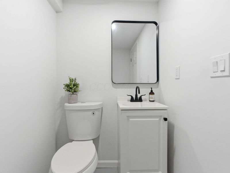 109 Bolton Avenue , Newark, OH 43055 Photo 38