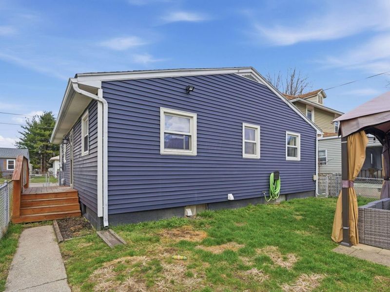 109 Bolton Avenue , Newark, OH 43055 Photo 39