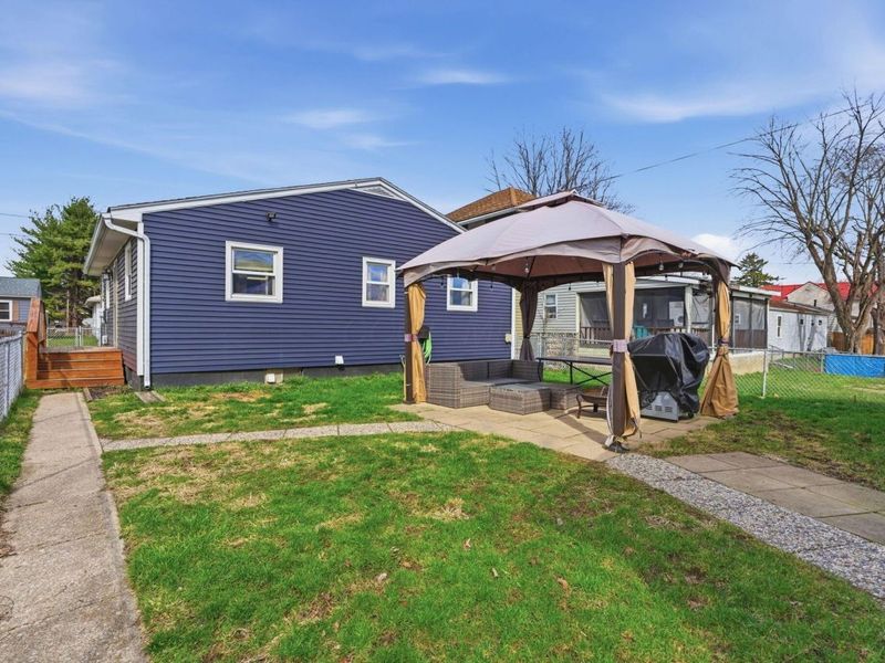 109 Bolton Avenue , Newark, OH 43055 Photo 40