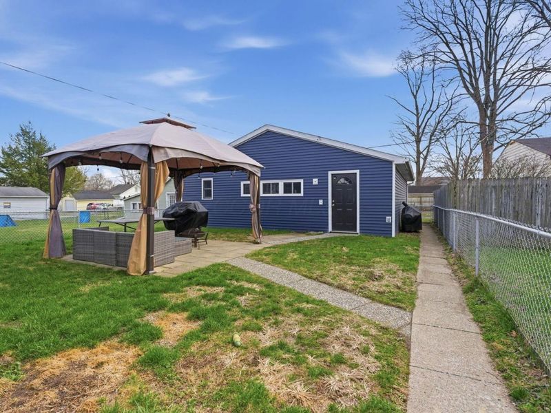 109 Bolton Avenue , Newark, OH 43055 Photo 41