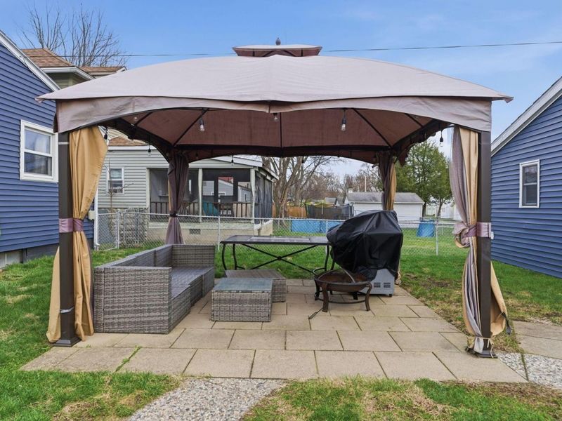 109 Bolton Avenue , Newark, OH 43055 Photo 42