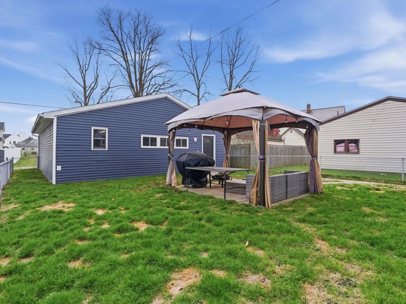 109 Bolton Avenue , Newark, OH 43055 Photo 43