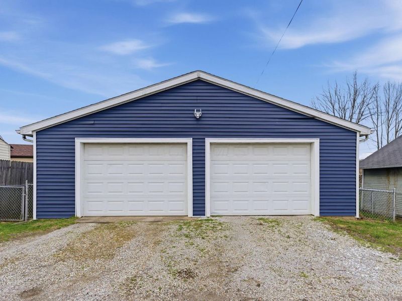 109 Bolton Avenue , Newark, OH 43055 Photo 44