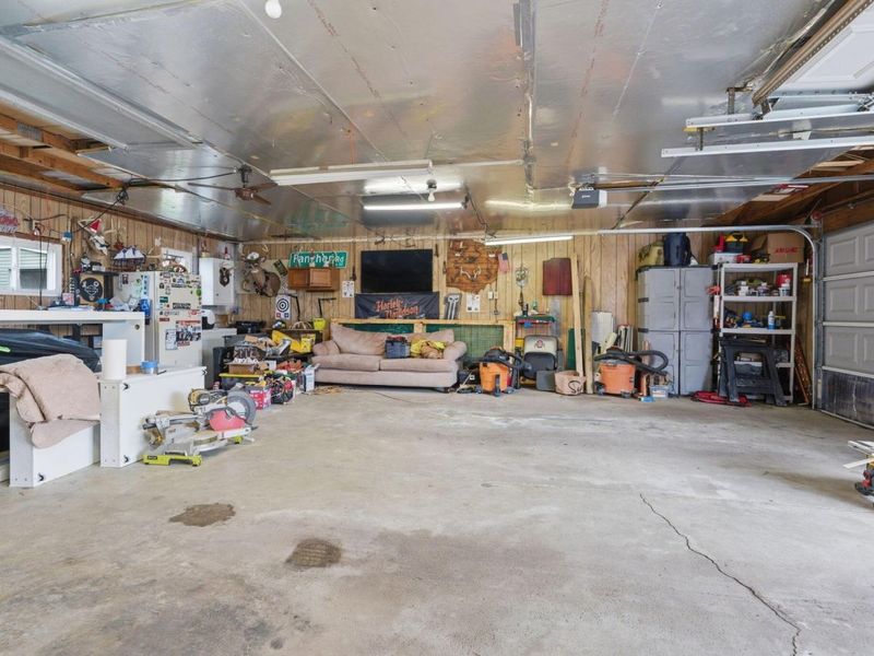 109 Bolton Avenue , Newark, OH 43055 Photo 45