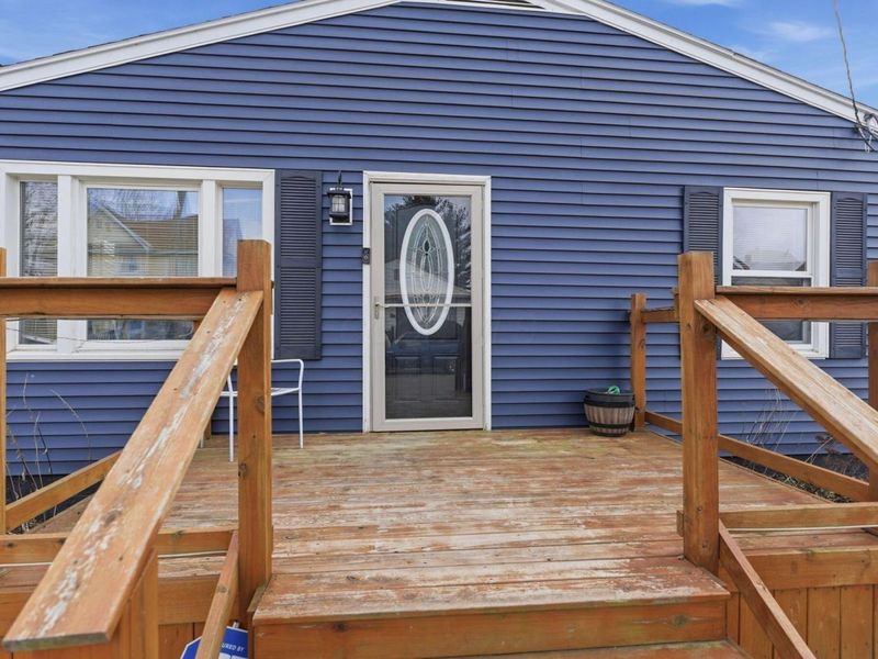 109 Bolton Avenue , Newark, OH 43055 Photo 5