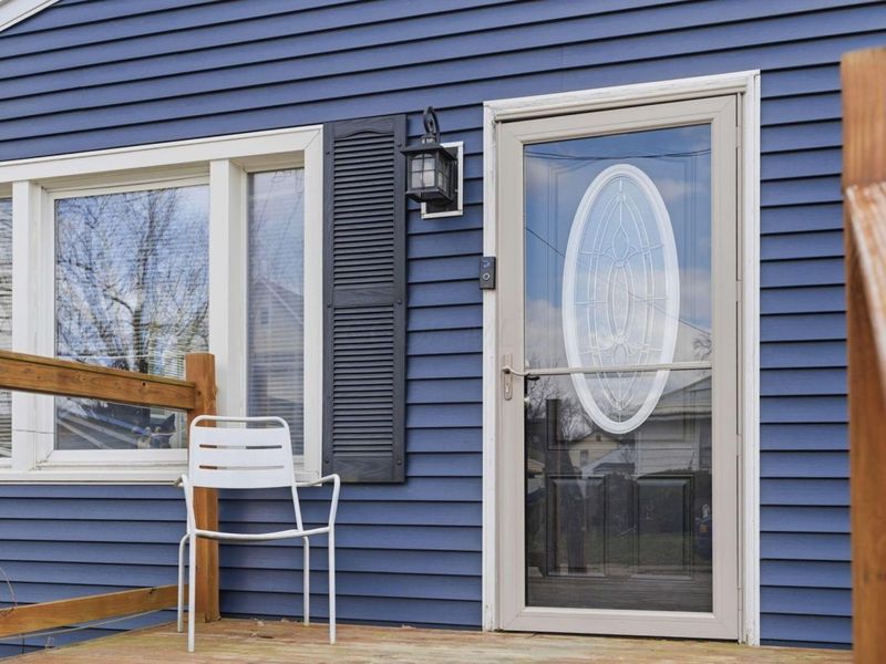 109 Bolton Avenue , Newark, OH 43055 Photo 6