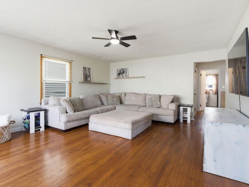 109 Bolton Avenue , Newark, OH 43055 Photo 7