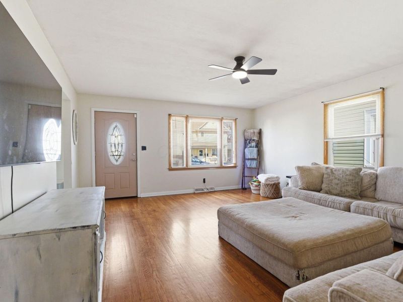 109 Bolton Avenue , Newark, OH 43055 Photo 8