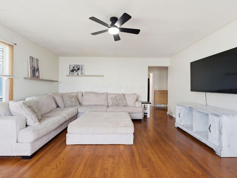 109 Bolton Avenue , Newark, OH 43055 Photo 9