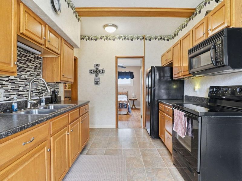 406 North Street , Prospect, OH 43342 Photo 10