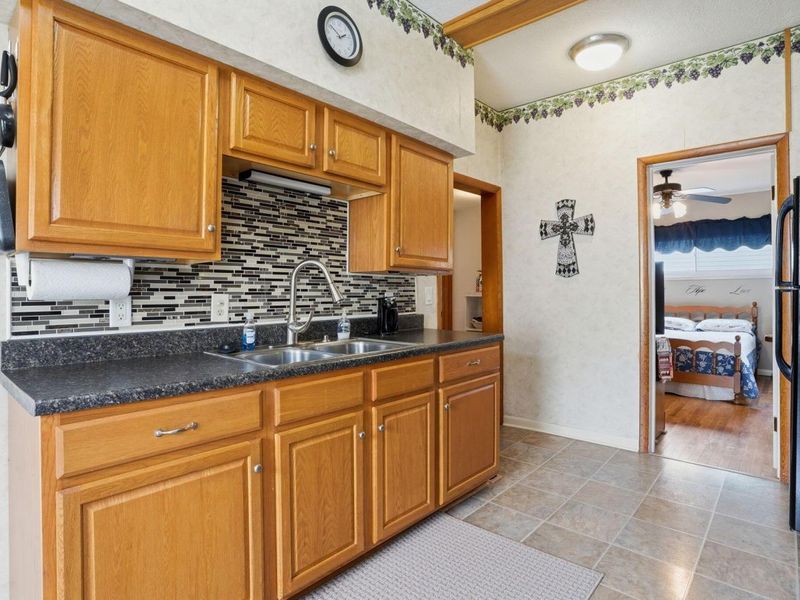 406 North Street , Prospect, OH 43342 Photo 11