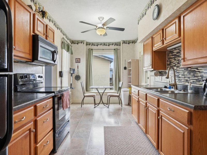 406 North Street , Prospect, OH 43342 Photo 13