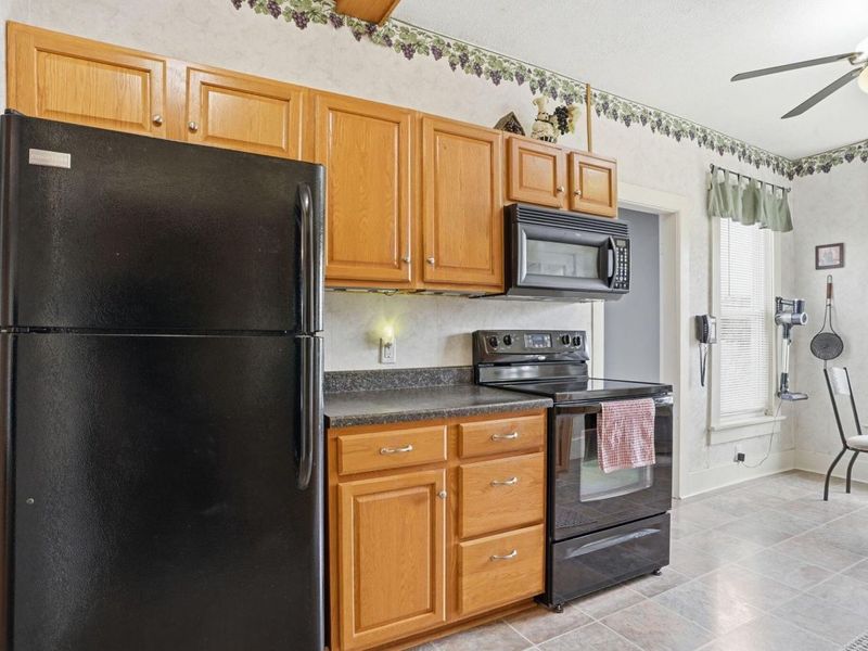 406 North Street , Prospect, OH 43342 Photo 14