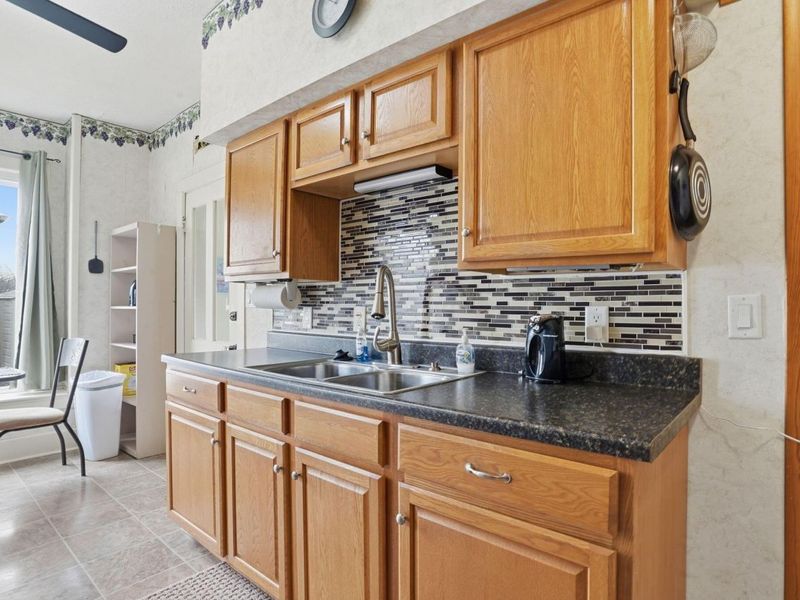 406 North Street , Prospect, OH 43342 Photo 15