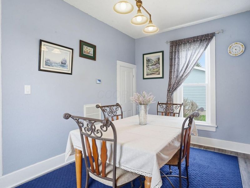 406 North Street , Prospect, OH 43342 Photo 16