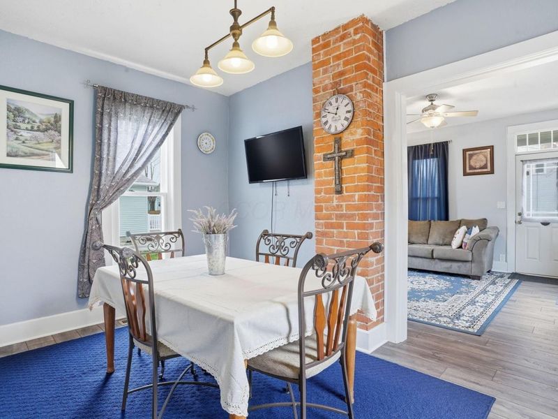 406 North Street , Prospect, OH 43342 Photo 17