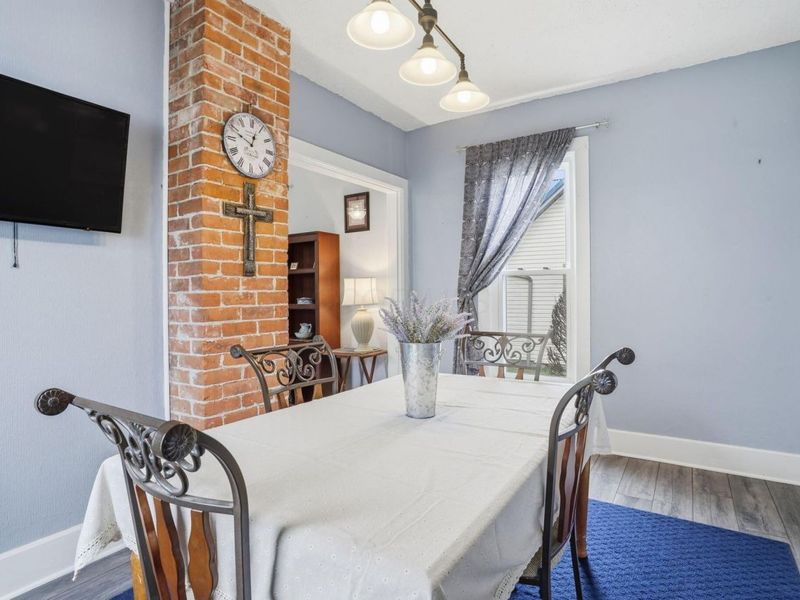 406 North Street , Prospect, OH 43342 Photo 18