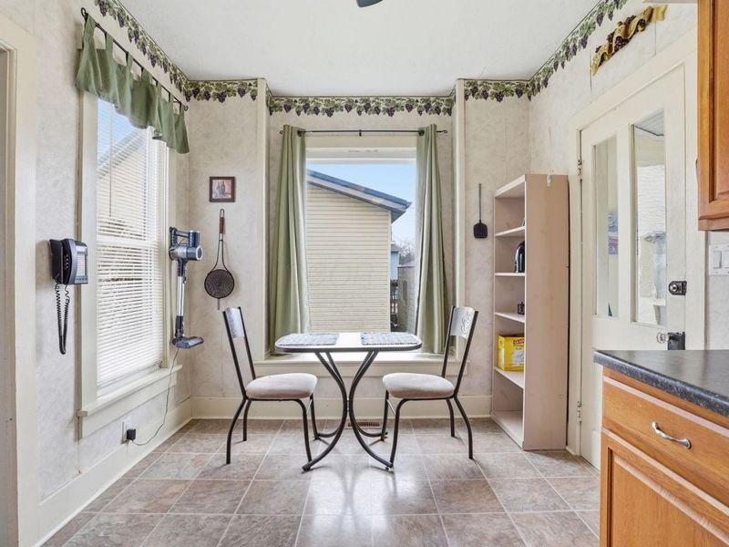 406 North Street , Prospect, OH 43342 Photo 19