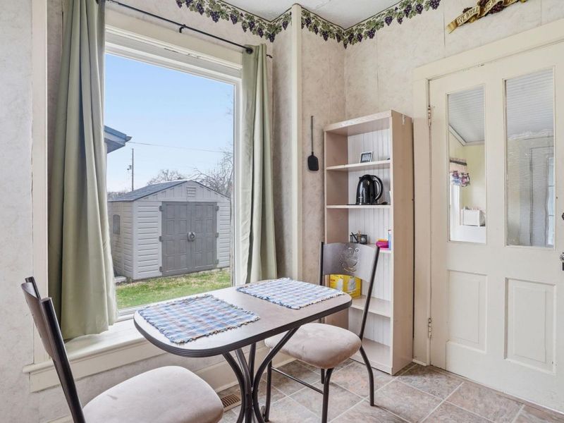 406 North Street , Prospect, OH 43342 Photo 20