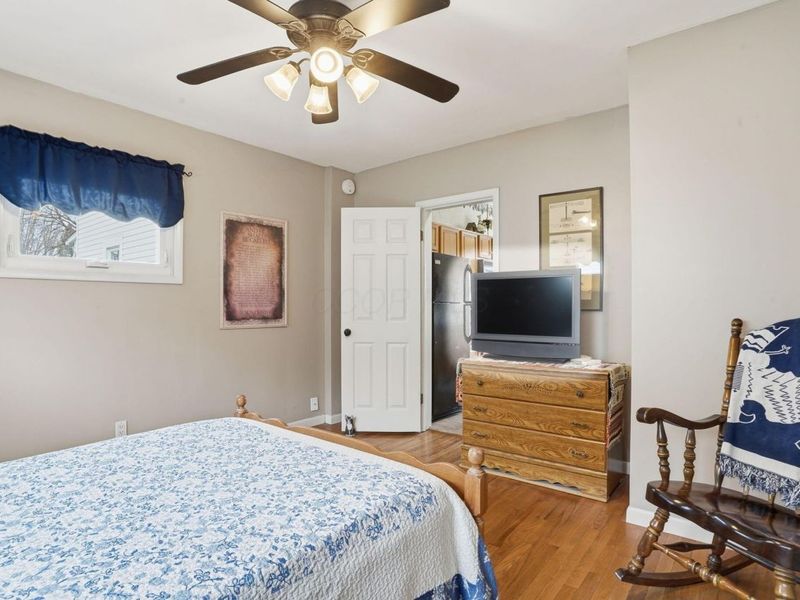 406 North Street , Prospect, OH 43342 Photo 22