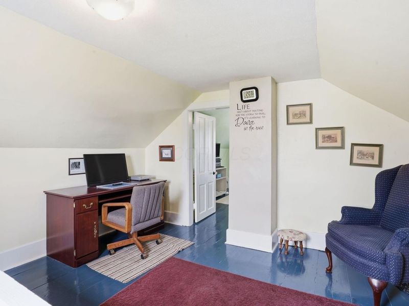 406 North Street , Prospect, OH 43342 Photo 24