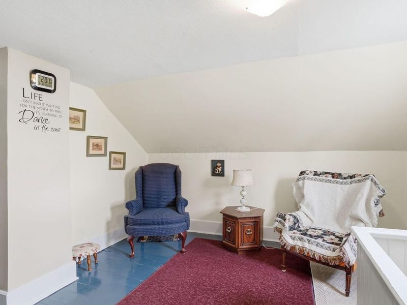 406 North Street , Prospect, OH 43342 Photo 25